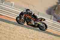 Bike_2